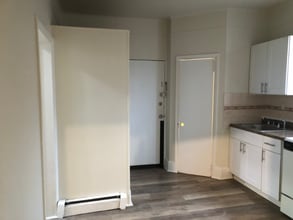 96 President St in Passaic, NJ - Building Photo - Building Photo