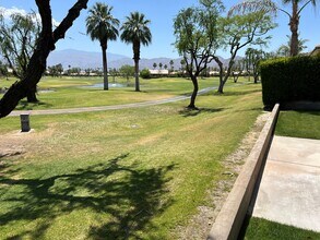 80399 Pebble Beach Dr in Indio, CA - Foto de edificio - Building Photo