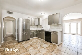 205 E Orchid Ln in Phoenix, AZ - Building Photo - Building Photo