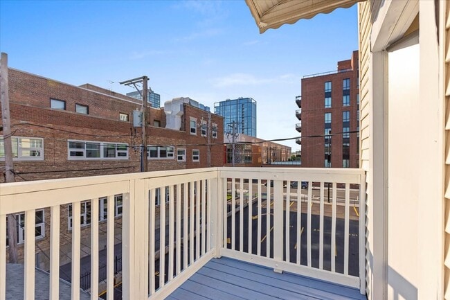 property at 229 S Racine Ave