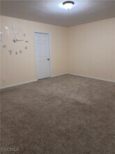 2301 Cape Heather Cir in Cape Coral, FL - Building Photo - Building Photo