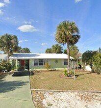 15 Alamanda Dr in Ormond Beach, FL - Building Photo - Building Photo