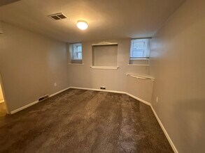 1209 E 1700 S in Salt Lake City, UT - Building Photo - Building Photo
