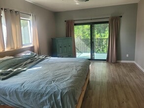 6175 S Mirror Lake Dr in Sebastian, FL - Building Photo - Building Photo