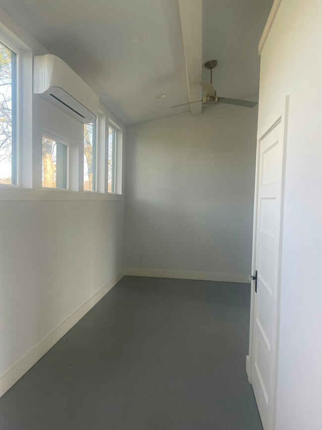 property at 459 Silver Ln