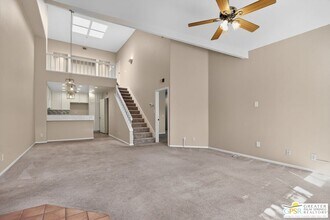 13372 Savanna in Tustin, CA - Building Photo - Building Photo