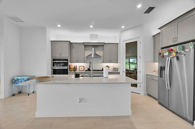 property at 14185 SW Daphne St