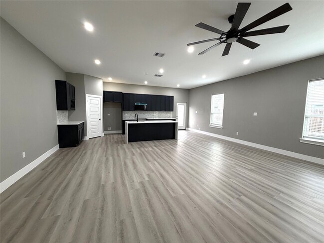 property at 10055 Grover Ln