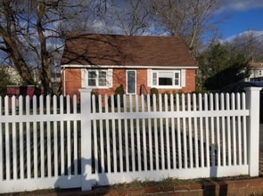 81 Maranda St in Worcester, MA - Building Photo - Building Photo