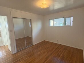 251 Homer Ave in Ventura, CA - Building Photo - Building Photo