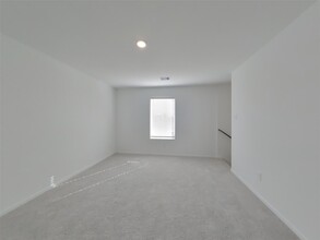 1726 Serenity Moon Dr in Crosby, TX - Foto de edificio - Building Photo