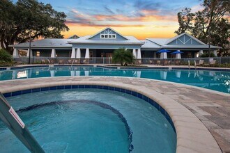 10622 Grand Oaks Blvd in Wildwood, FL - Building Photo - Building Photo