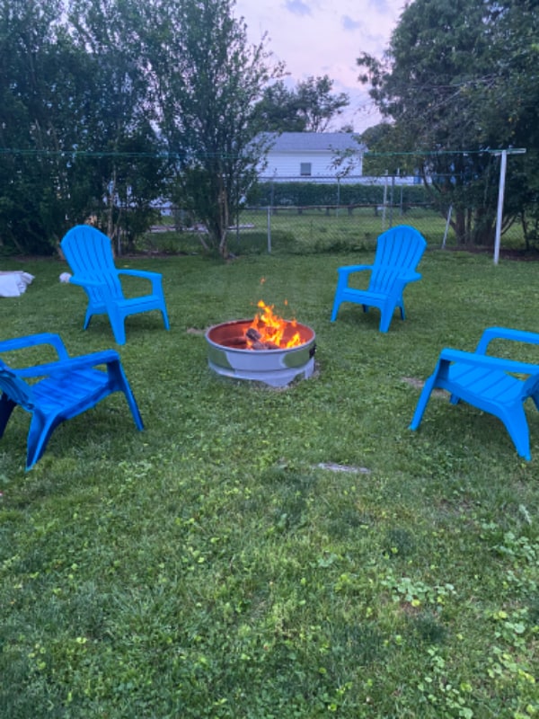 1101 7th Ave in Berwick, PA - Building Photo - Building Photo