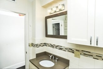 614 River St in Boston, MA - Building Photo - Building Photo
