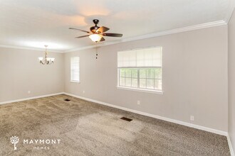103 Kingston Pl in Prattville, AL - Building Photo - Building Photo