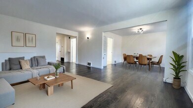 11 Milton St in San Francisco, CA - Building Photo - Building Photo