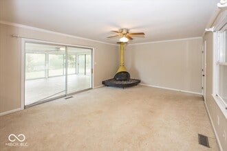 130 Carmel View Dr in Carmel, IN - Building Photo - Building Photo