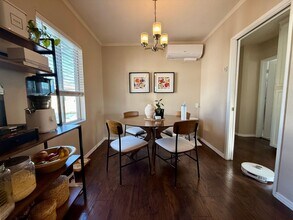 4366 Iowa St in San Diego, CA - Foto de edificio - Building Photo