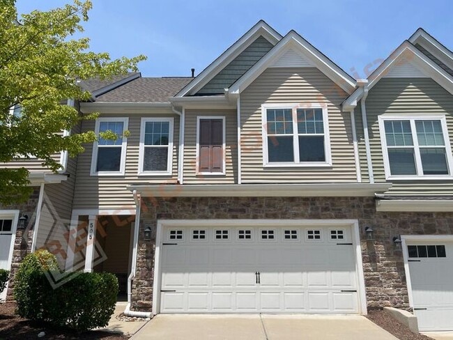 property at 505 Suttons Walk Dr