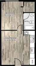 19221 NE 10th Ave in Miami, FL - Building Photo - Building Photo