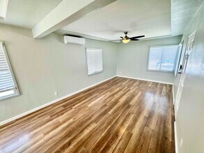5075 Monroe Ave in San Diego, CA - Building Photo - Building Photo