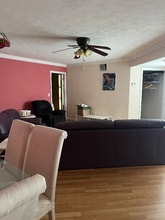 3248 SE Aster Ln in Stuart, FL - Building Photo - Building Photo