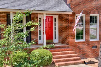 510 Brandermill Rd in Evans, GA - Building Photo - Building Photo