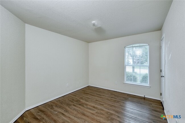 property at 100 Calcite Ln