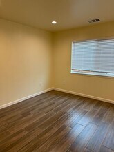 1118 2nd St in Fairfield, CA - Building Photo - Building Photo