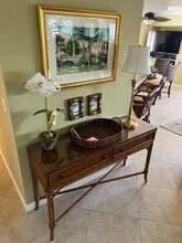 1605 S US Hwy 1, Unit A301 in Jupiter, FL - Building Photo - Building Photo