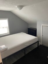 1200 Front St in Vestal, NY - Building Photo - Building Photo