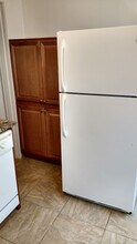 2351 Tilbury Ave in Pittsburgh, PA - Building Photo - Building Photo