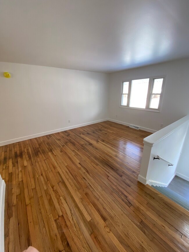 property at 85 Trottingham Ct