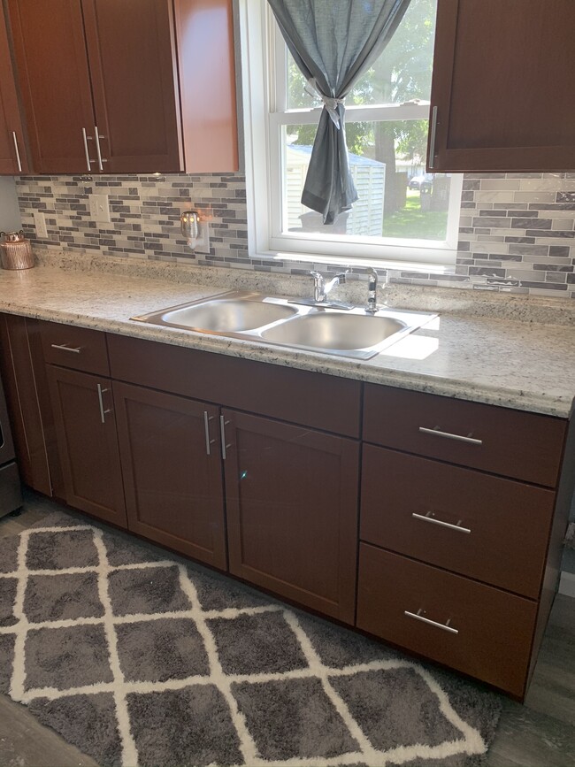 205 Owen St in Lafayette, IN - Building Photo - Building Photo