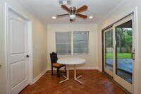 18603 Point Lookout Dr photo'