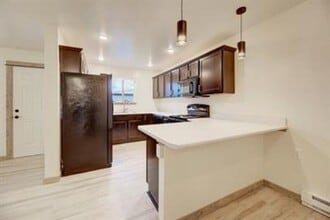 3105 Cooney Dr in Helena, MT - Building Photo - Building Photo