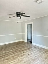 3871 Northview Dr in Jackson, MS - Building Photo - Building Photo