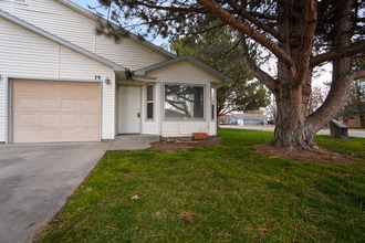 79 E 2nd St N in Middleton, ID - Building Photo - Building Photo