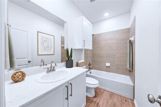 6415 FM 1570 in Greenville, TX - Building Photo - Building Photo