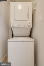 4940 Bradley Blvd in Chevy Chase, MD - Building Photo - Building Photo