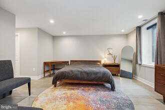 216 T St NE in Washington, DC - Building Photo - Building Photo