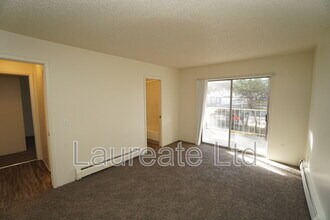 2225 S Jasmine St in Denver, CO - Building Photo - Building Photo