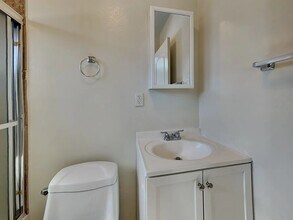 5305 3rd Ave in Los Angeles, CA - Building Photo - Building Photo