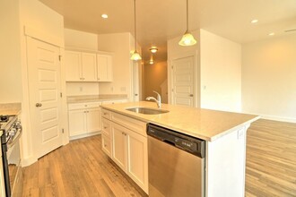 4089 W 1650 N in Lehi, UT - Building Photo - Building Photo