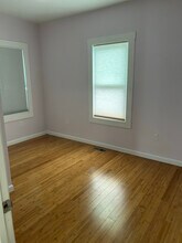 161 School St in Lowell, MA - Foto de edificio - Building Photo