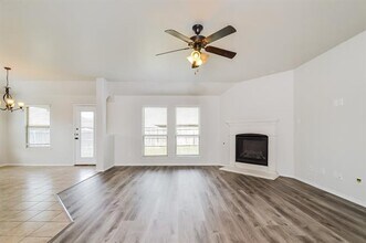 2008 Lake Harvest Cir in Little Elm, TX - Building Photo - Building Photo