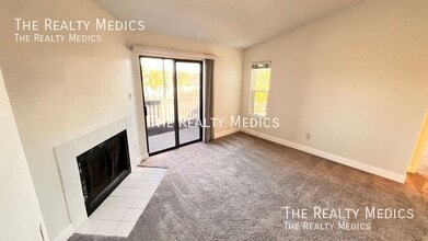 3700 Idlebrook Cir in Casselberry, FL - Building Photo - Building Photo