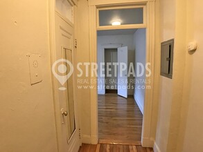 1185 Boylston St in Boston, MA - Building Photo - Building Photo