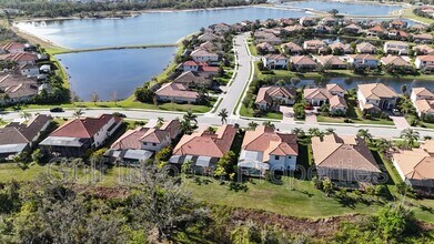 13631 Swiftwater Wy in Bradenton, FL - Building Photo - Building Photo