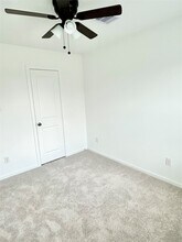 2623 American Ruby Dr in Rosharon, TX - Building Photo - Building Photo